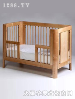 ������youe���o(h��)��ԭľɫ