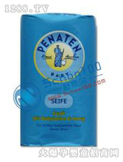 ؐ����yinge���w����