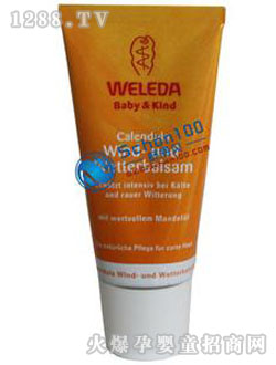 �S�ٵ½�K��yinge��(qi��ng)Ч�̝�(r��n)˪���L(f��ng)��˪