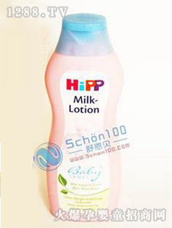 HIPPϲ������yinge��ӝ��w��Һ