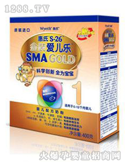 ���Ͻ��b�ۃ���400g���b