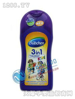 ����ɺ��ͯ��ԡϴ�l(f��)�o�l(f��)3��1