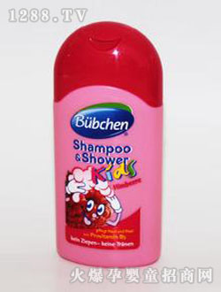 ����ɺ��ͯϴ�l(f��)��ԡ¶2��1��ݮζ