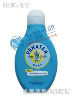 ؐ���ßo�㾫�Ayinge�o(h��)�w