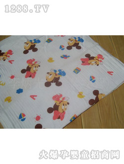 ��(gu��)��ͯ��