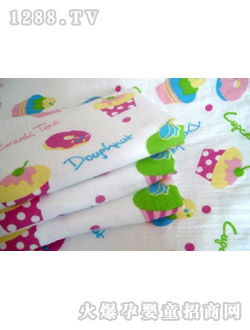 ��(gu��)��̺ͯ