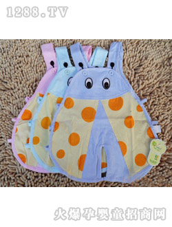 �ȱȘ�ư�x�����B�w��