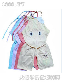 �ȱȘ�С���ӶǶ���ѝ������