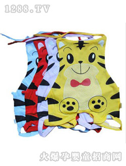 �ȱȘ�yinge�Ǉ�