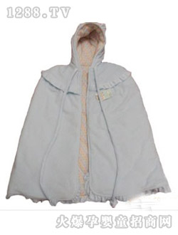 �ȱȘ�yinge���L