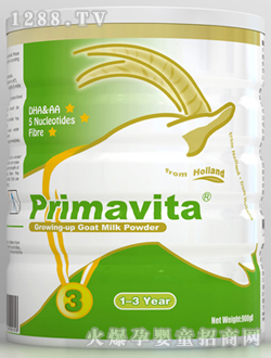 ���S��ԭ�b�M(j��n)���̷�3��900g �b