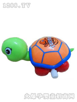 ��ؐ�Ԛ����С����