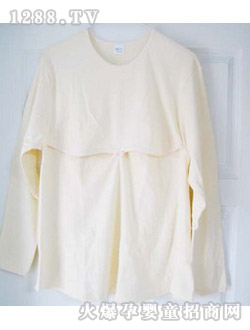 比比樂yunf哺乳內(nèi)衣