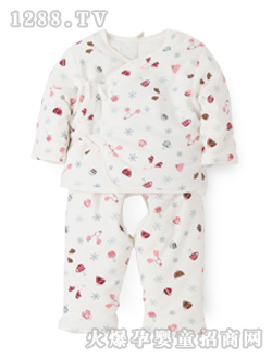 �ʼ��l(w��i)ʿ�r(sh��)�а�ɫyinge���b