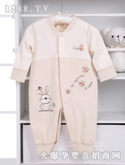 �ʼ��l(w��i)ʿyinge��