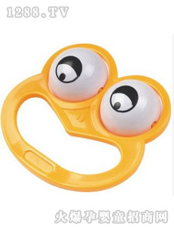 ���댚yinge�������