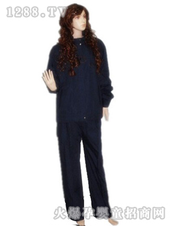 �����߿Ʒ�ݗ�乤�b