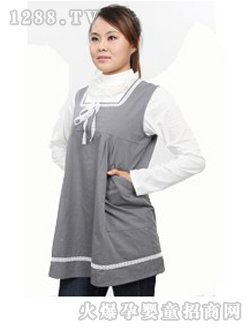 �����߿Ʒ�ݗ��yunf�b