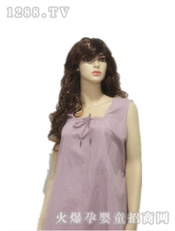 �����߿Ʒ�ݗ��yunf�b