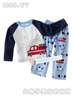 jumping beansȫ��PPѝ���b