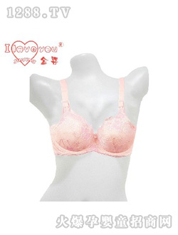 ���벸��yunf����