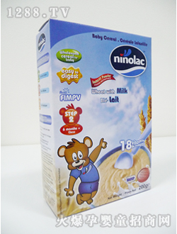 �Z��yingye�Ⱥ����A��