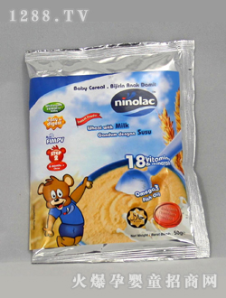 �Z��yingye�Ⱥ�С����ζ