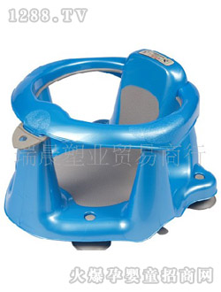 瑞晨沐浴防滑坐椅