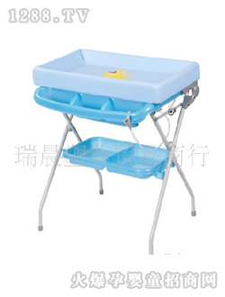 ��youe�o(h��)����ԡ��