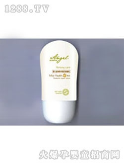 安琪爾yinge曬后修復乳