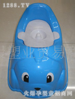 ��?j��)�ͯ�����? title=