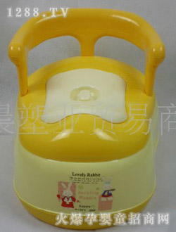 ���RͰ������