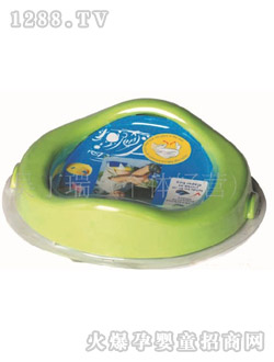 �������(y��ng)��������