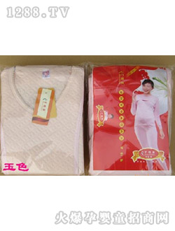 ǧ����yunf��ů��(n��i)��