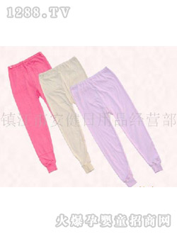 ǧ����yunf��ëѝ