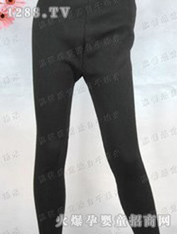 千禧來(lái)yunf打底褲