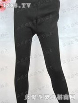 千禧來(lái)yunf打底褲