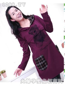 �����˲���yunf�l(w��i)��