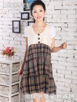 �������׽zyunfȹ