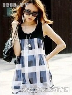 ������yunf�B��ȹ