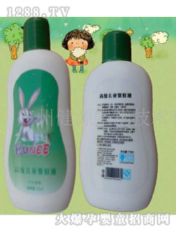 �e���Ã�ͯ�(q��)��Һ110G