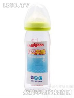 ؐ�H���ڏ�������ƿ240ML