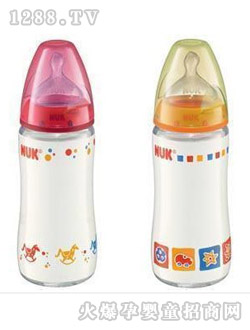 ���댚���ڲ�����ƿ240ML