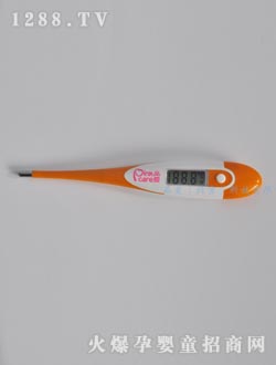 Ʒ��ܛ�^����w��Ӌ(j��)