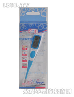 Ʒ���t(y��)������w��Ӌ(j��)