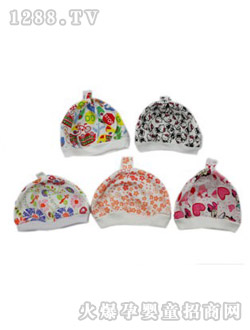 ���댚yinge̥ñ