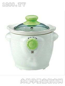 ���댚yingye����