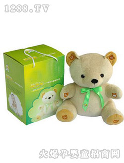 ���댚yingye������̙C