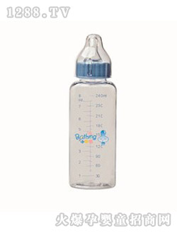 ؐܰyinge��ƿBX-6015