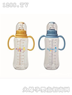 ؐܰyinge��ƿBX-8017